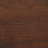 Nigel Nightstand - Kings Fine Art & Decor