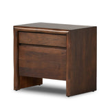 Nigel Nightstand - Kings Fine Art & Decor