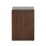 Nigel Nightstand - Kings Fine Art & Decor