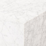 Hunter End Table - Kings Fine Art & Decor