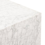 Hunter End Table - Kings Fine Art & Decor