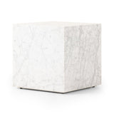Hunter End Table - Kings Fine Art & Decor