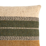 Ambrose Pillow - Kings Fine Art & Decor