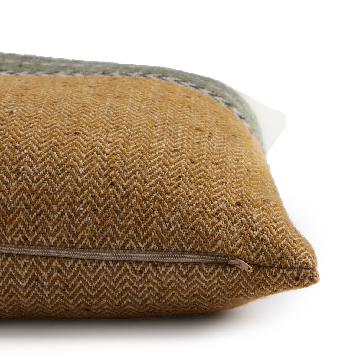 Ambrose Pillow - Kings Fine Art & Decor