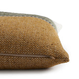 Ambrose Pillow - Kings Fine Art & Decor