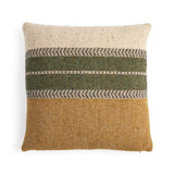 Ambrose Pillow - Kings Fine Art & Decor