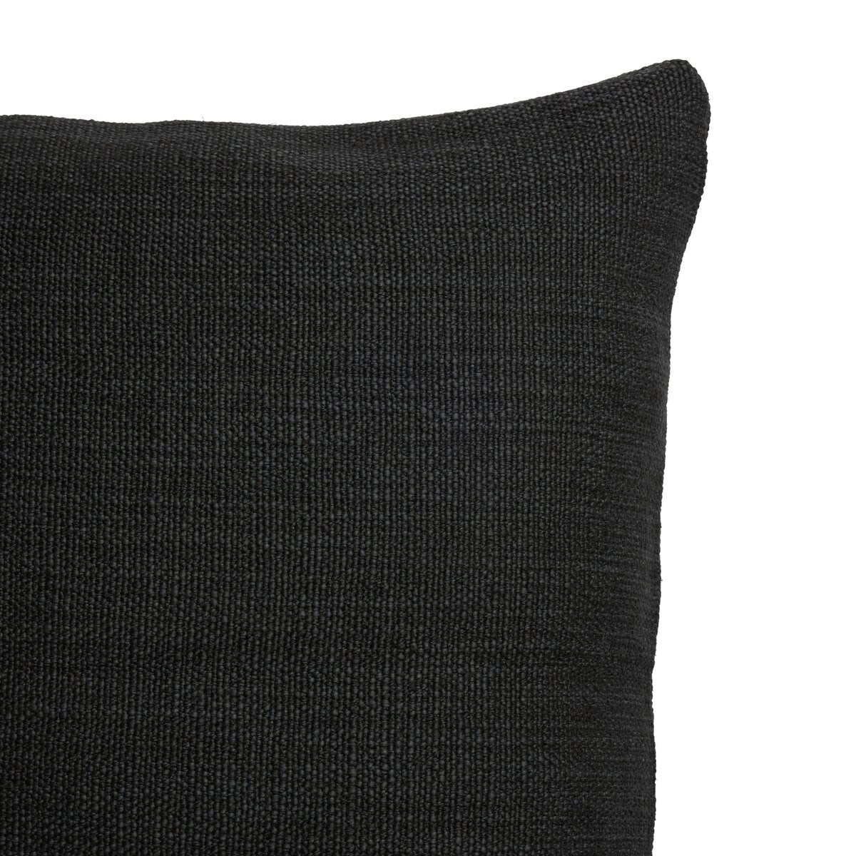 Rivera Pillow - Kings Fine Art & Decor