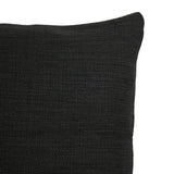 Rivera Pillow - Kings Fine Art & Decor