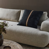 Rivera Pillow - Kings Fine Art & Decor