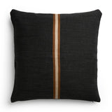 Rivera Pillow - Kings Fine Art & Decor