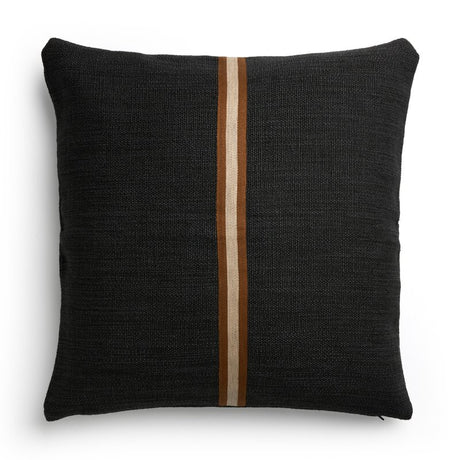 Rivera Pillow - Kings Fine Art & Decor
