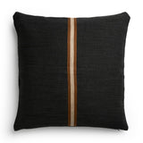 Rivera Pillow - Kings Fine Art & Decor