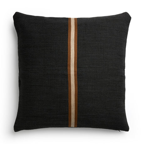 Rivera Pillow - Kings Fine Art & Decor