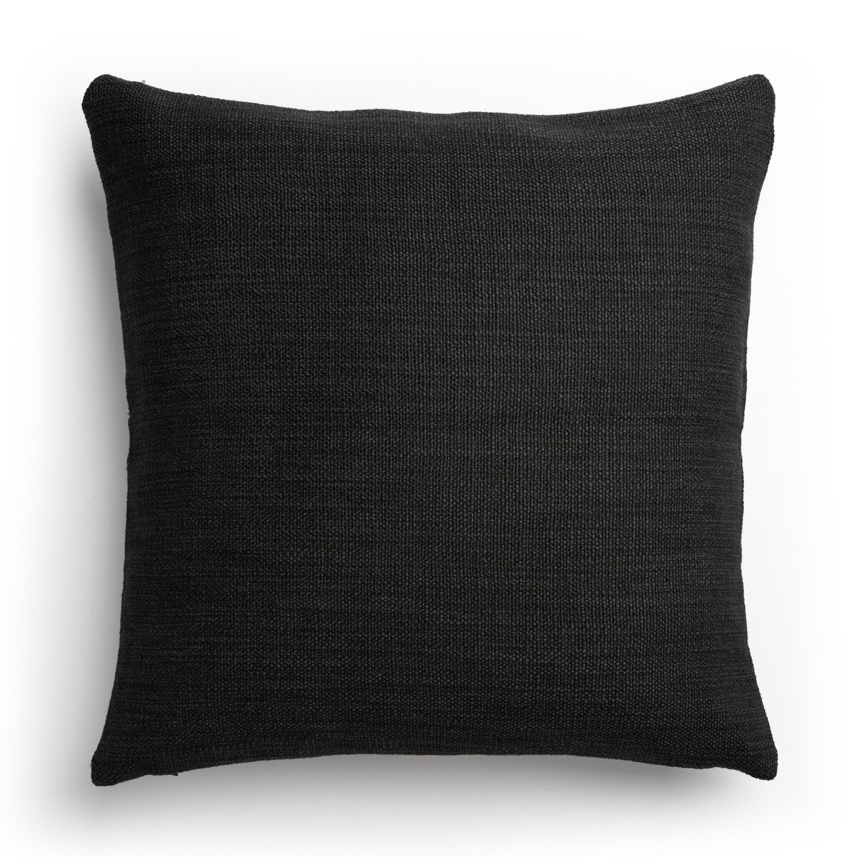 Rivera Pillow - Kings Fine Art & Decor