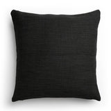 Rivera Pillow - Kings Fine Art & Decor