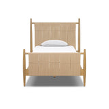 Richard Bed - Kings Fine Art & Decor