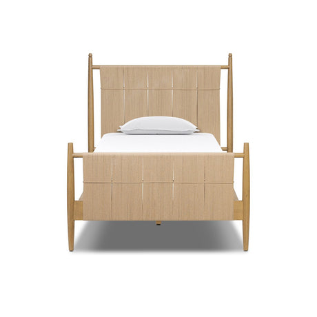 Richard Bed - Kings Fine Art & Decor