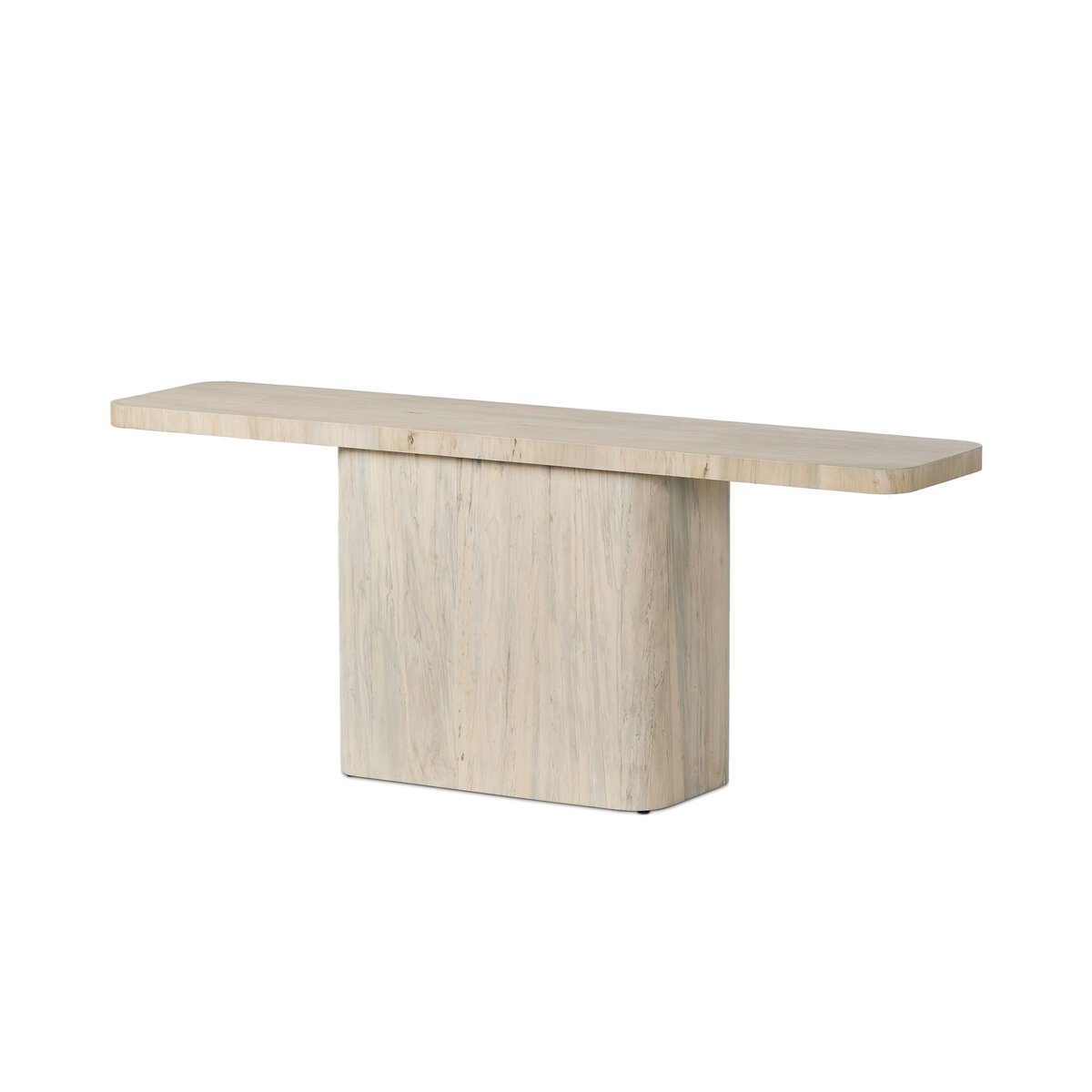 Esmi Console Table - Kings Fine Art & Decor