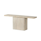Esmi Console Table - Kings Fine Art & Decor