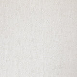 Finnegan Outdoor Chaise - Kings Fine Art & Decor