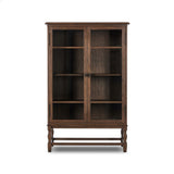 Finley Cabinet - Kings Fine Art & Decor