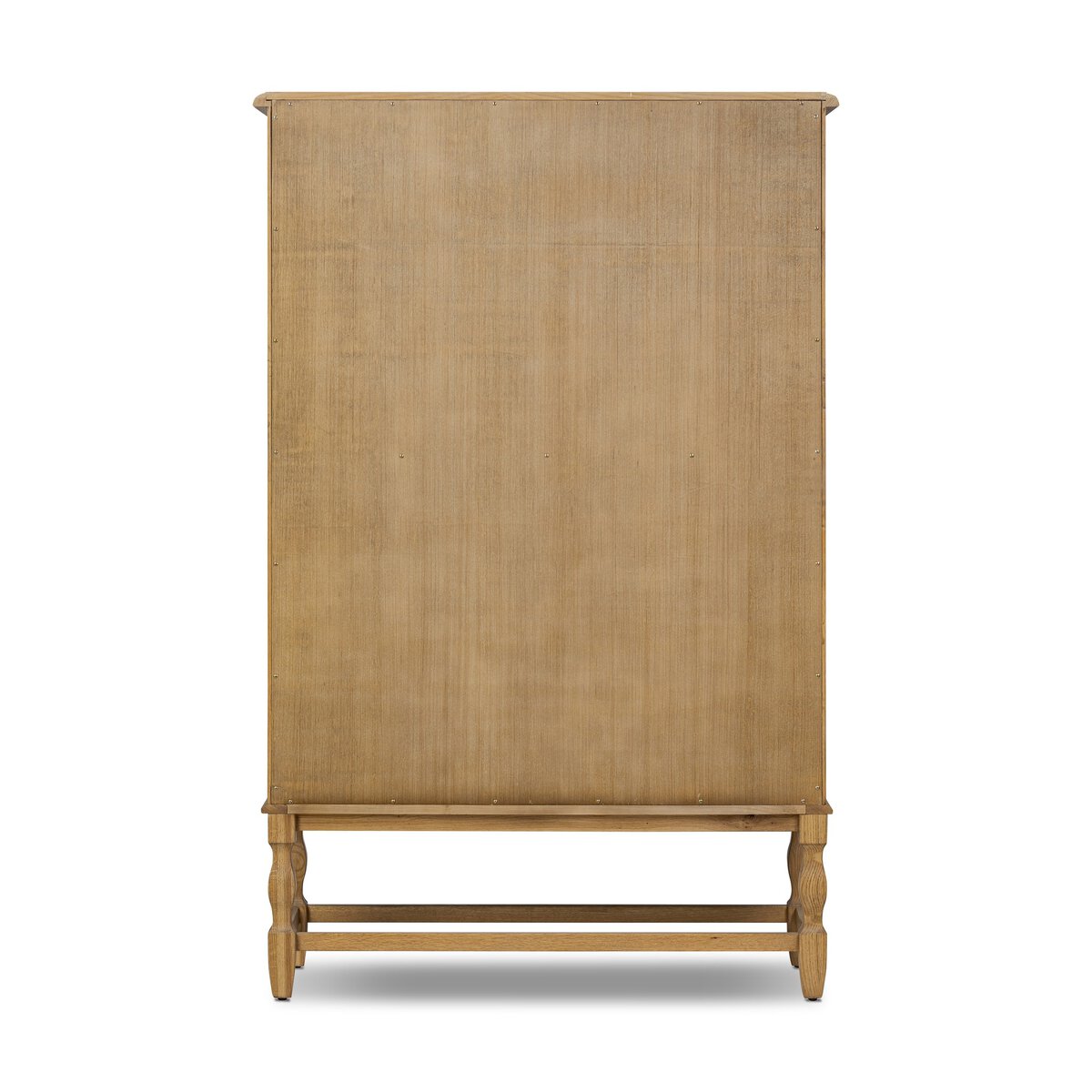 Finley Cabinet - Kings Fine Art & Decor