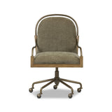 Demi Desk Chair - Kings Fine Art & Decor