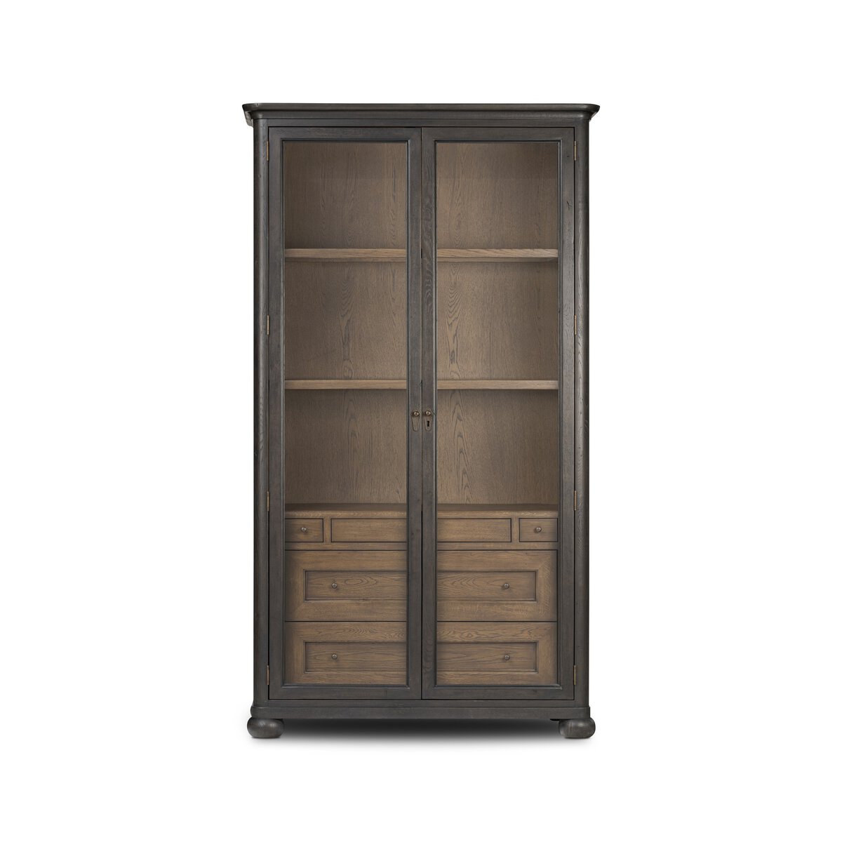 Sussex Cabinet - Kings Fine Art & Decor