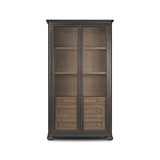 Sussex Cabinet - Kings Fine Art & Decor