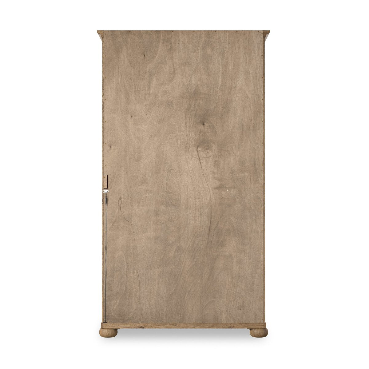 Sussex Cabinet - Kings Fine Art & Decor