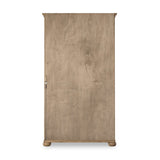 Sussex Cabinet - Kings Fine Art & Decor