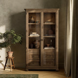 Sussex Cabinet - Kings Fine Art & Decor