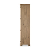 Sussex Cabinet - Kings Fine Art & Decor