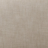 Channing Chaise - Kings Fine Art & Decor