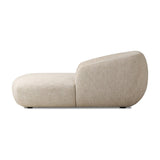 Channing Chaise - Kings Fine Art & Decor