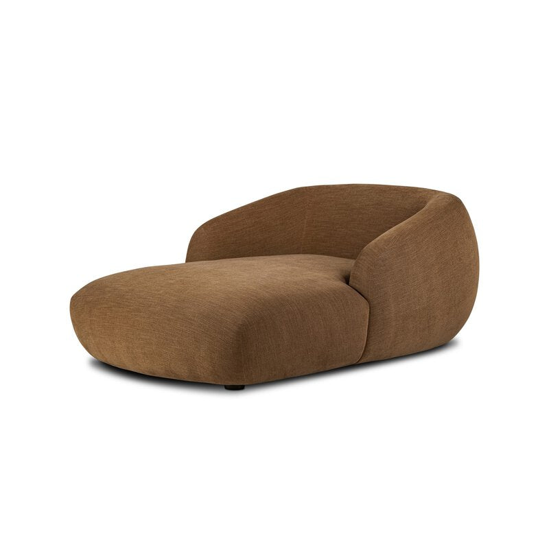 Channing Chaise - Kings Fine Art & Decor