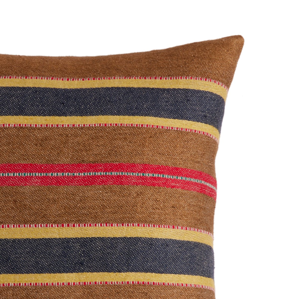 Dacoma Pillow - Kings Fine Art & Decor