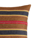Dacoma Pillow - Kings Fine Art & Decor