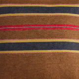 Dacoma Pillow - Kings Fine Art & Decor