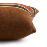 Dacoma Pillow - Kings Fine Art & Decor