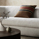 Dacoma Pillow - Kings Fine Art & Decor