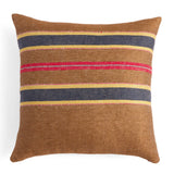 Dacoma Pillow - Kings Fine Art & Decor