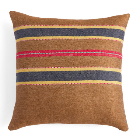 Dacoma Pillow - Kings Fine Art & Decor