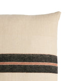 Virginia Pillow - Kings Fine Art & Decor