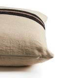 Virginia Pillow - Kings Fine Art & Decor