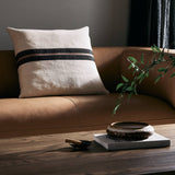 Virginia Pillow - Kings Fine Art & Decor