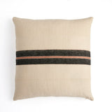 Virginia Pillow - Kings Fine Art & Decor