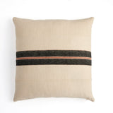 Virginia Pillow - Kings Fine Art & Decor