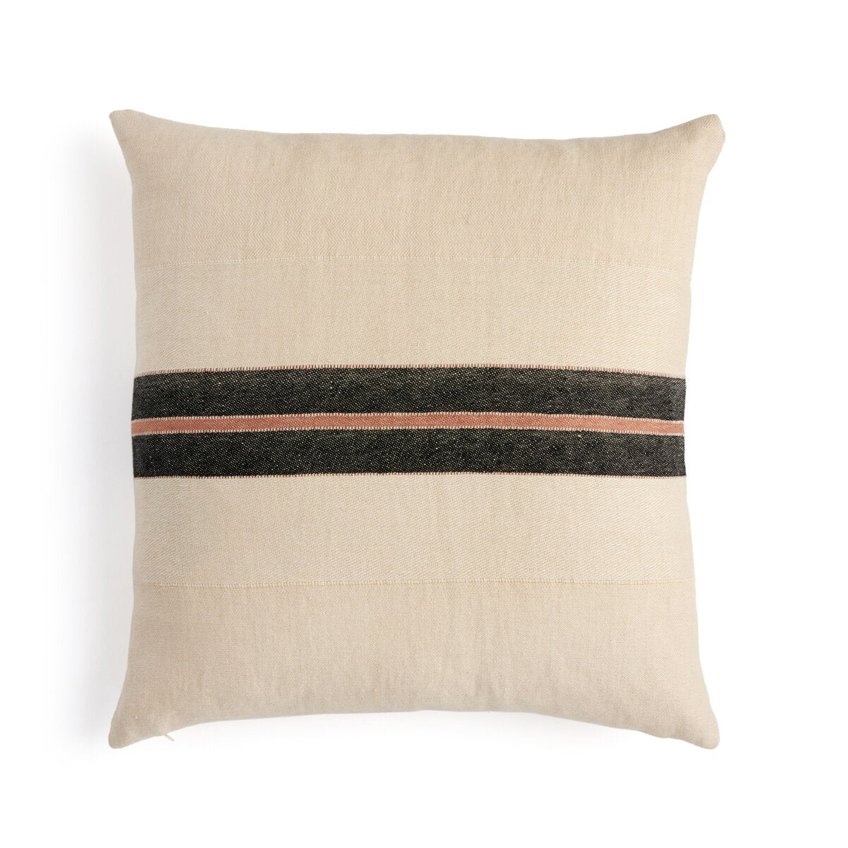 Virginia Pillow - Kings Fine Art & Decor