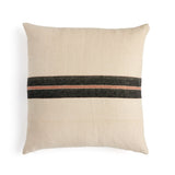 Virginia Pillow - Kings Fine Art & Decor
